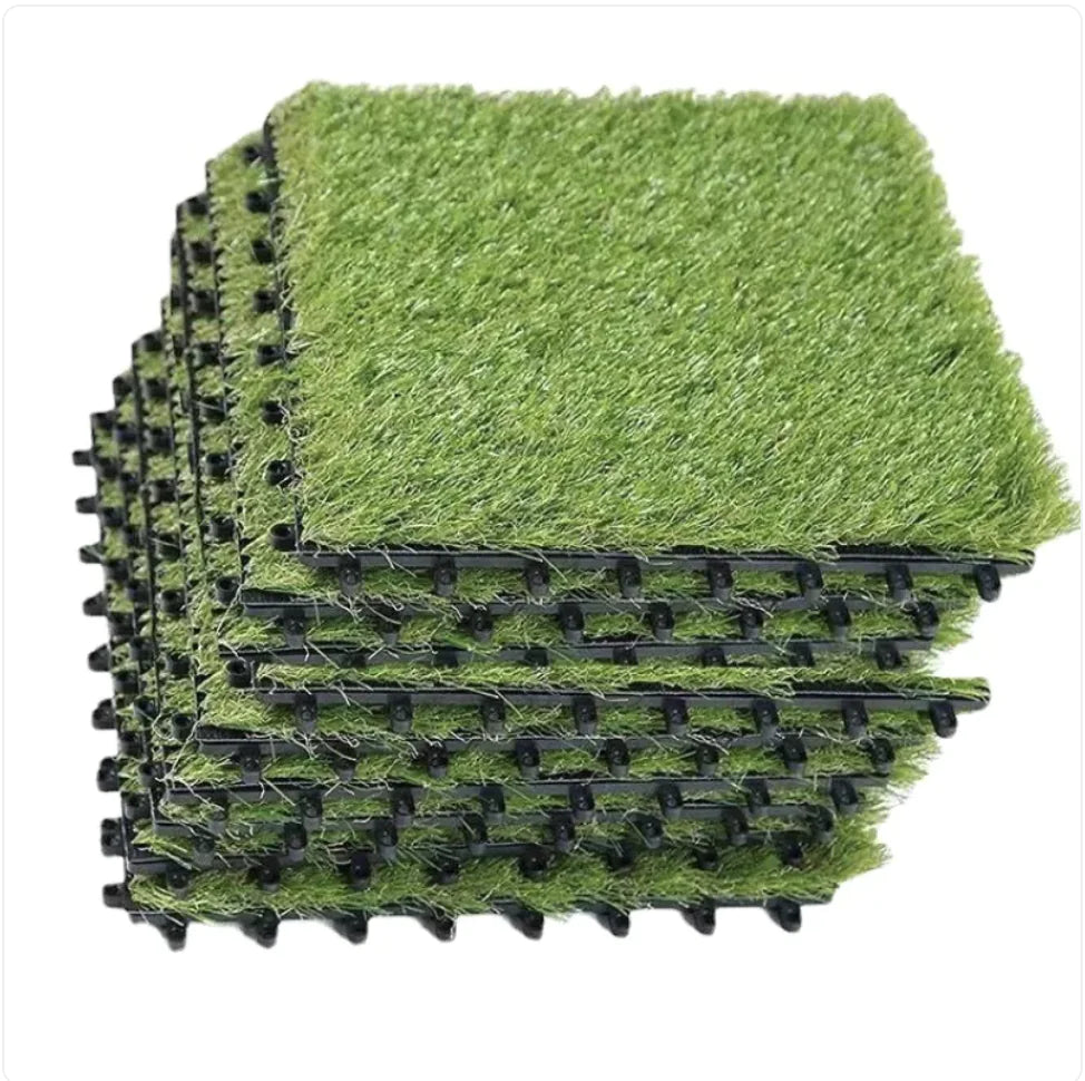 Artificial Lawn Carpet WEM Support (www.WEM.support)