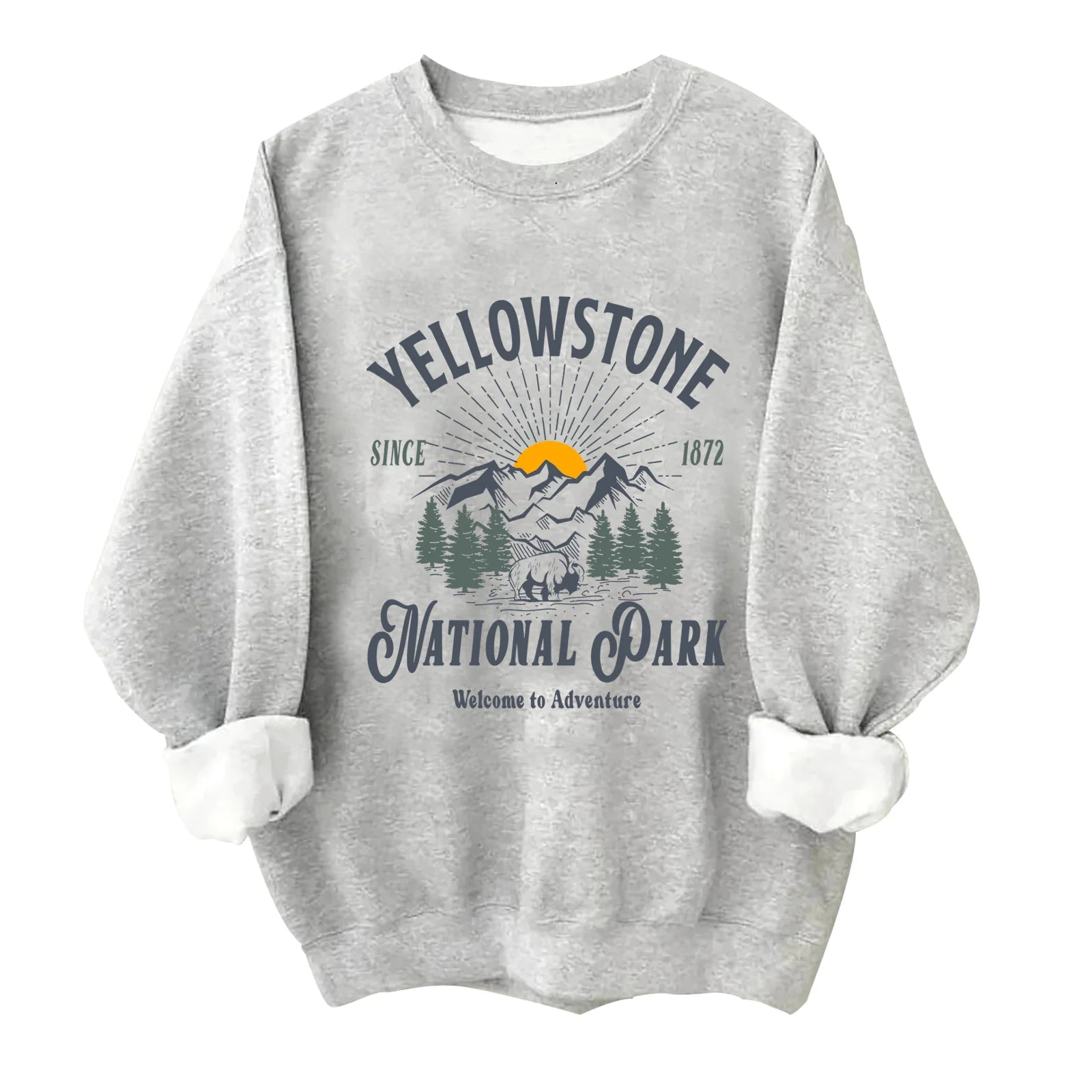 Casual Loose Fit Hoodie WEM Support (www.WEM.support)