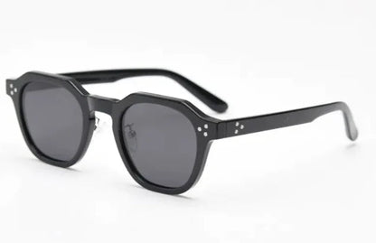 Polarized Sunglasses HejK.com