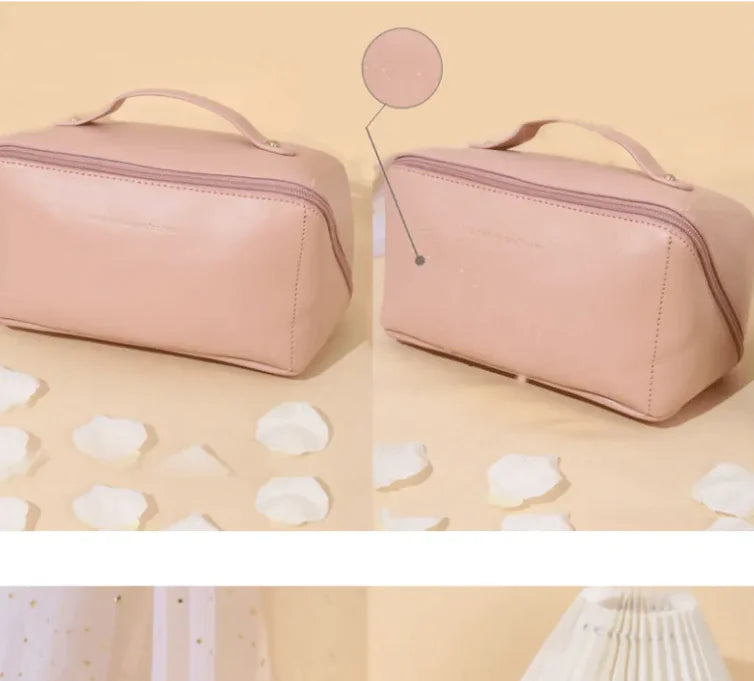 Bolsa de Lavado Portátil HejK.com