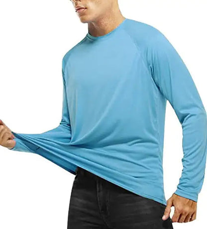 Sports Clothes WEM Support (www.WEM.support)