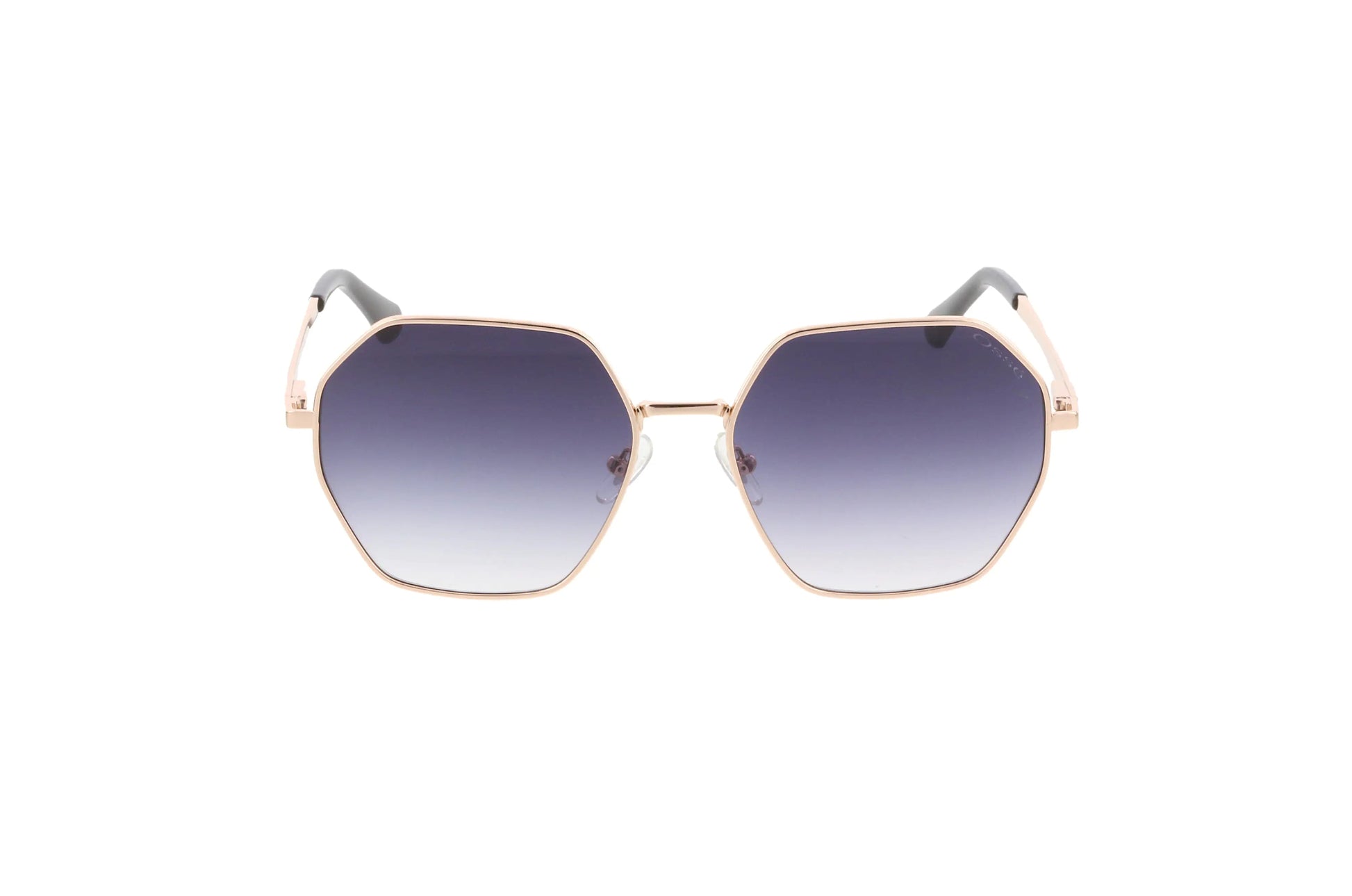 Gafas de Sol para Mujer Osse 3517 02 WEM Support (www.WEM.support)