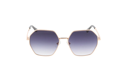Gafas de Sol para Mujer Osse 3517 02 WEM Support (www.WEM.support)