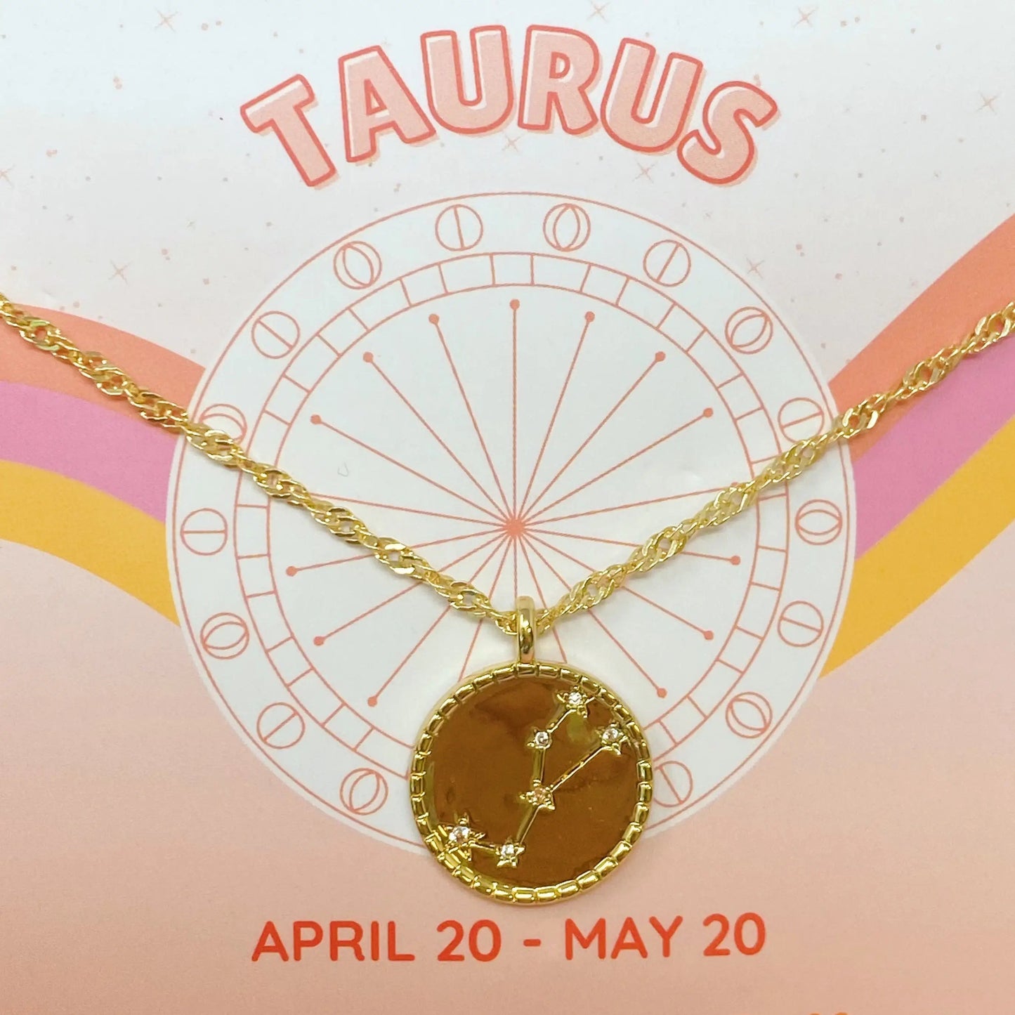 Astronomical Glam Collection WEM Support (www.WEM.support)