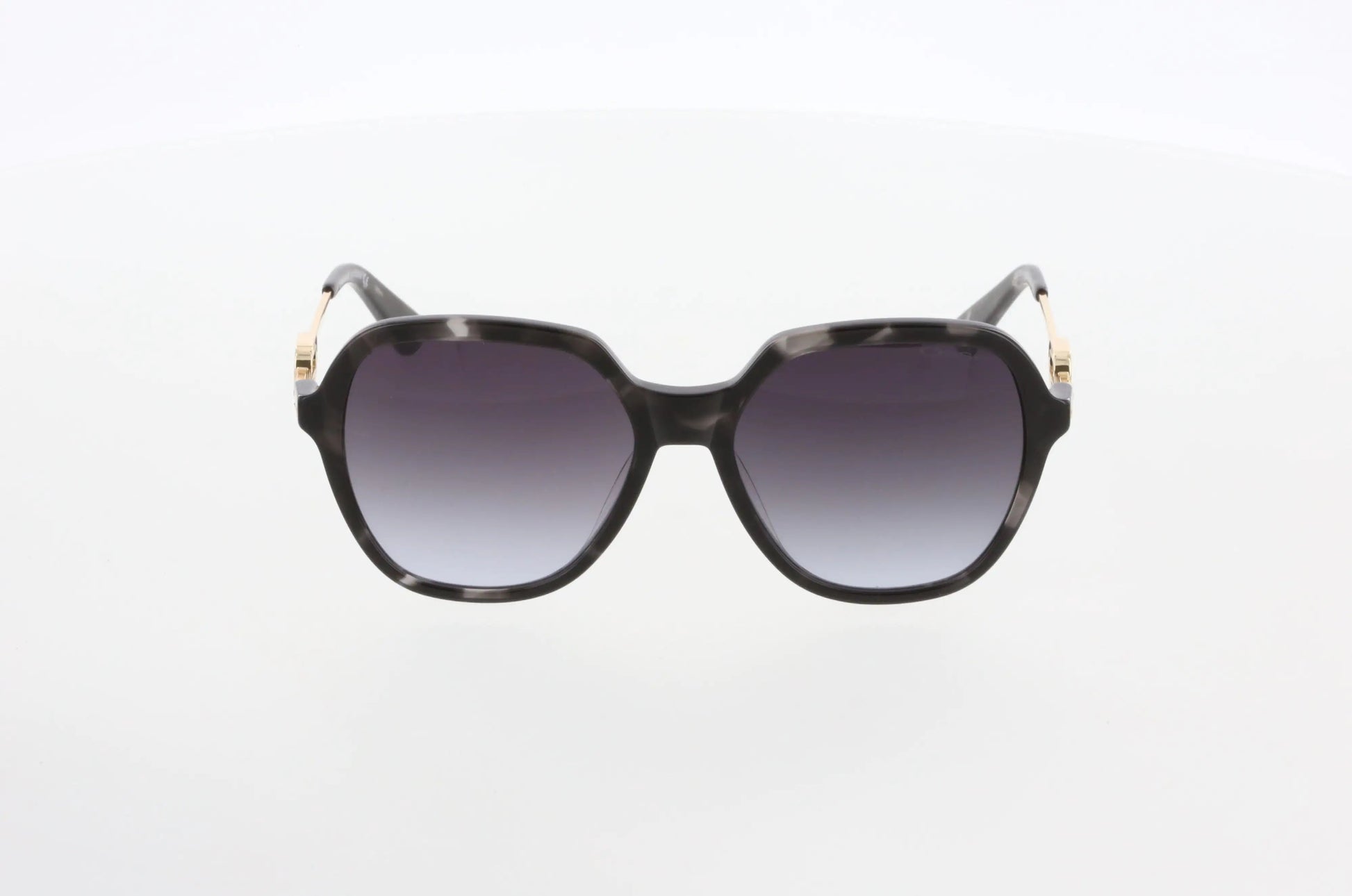 Osse 3594 03 Men's Sunglasses WEM Support (www.WEM.support)