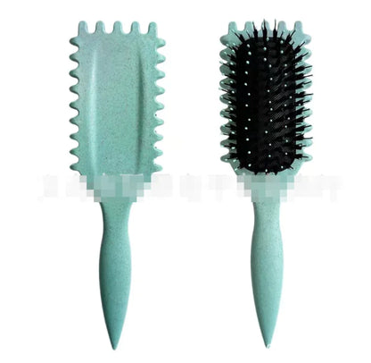Escova Modeladora Curl Define
