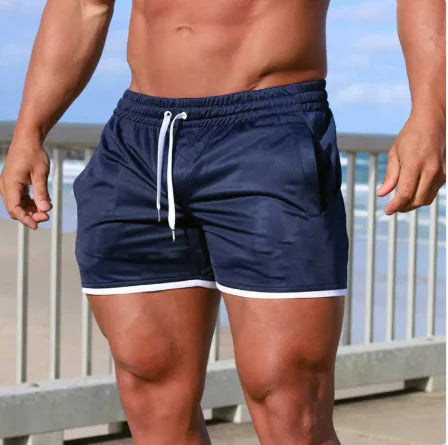 QuickFit Sports Shorts