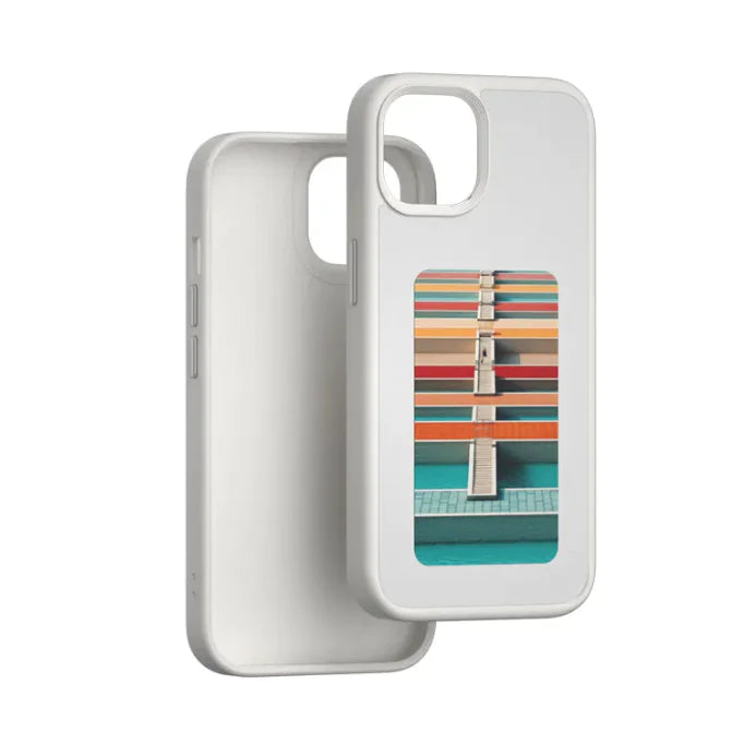 Smart Phone Case WEM Support (www.WEM.support)