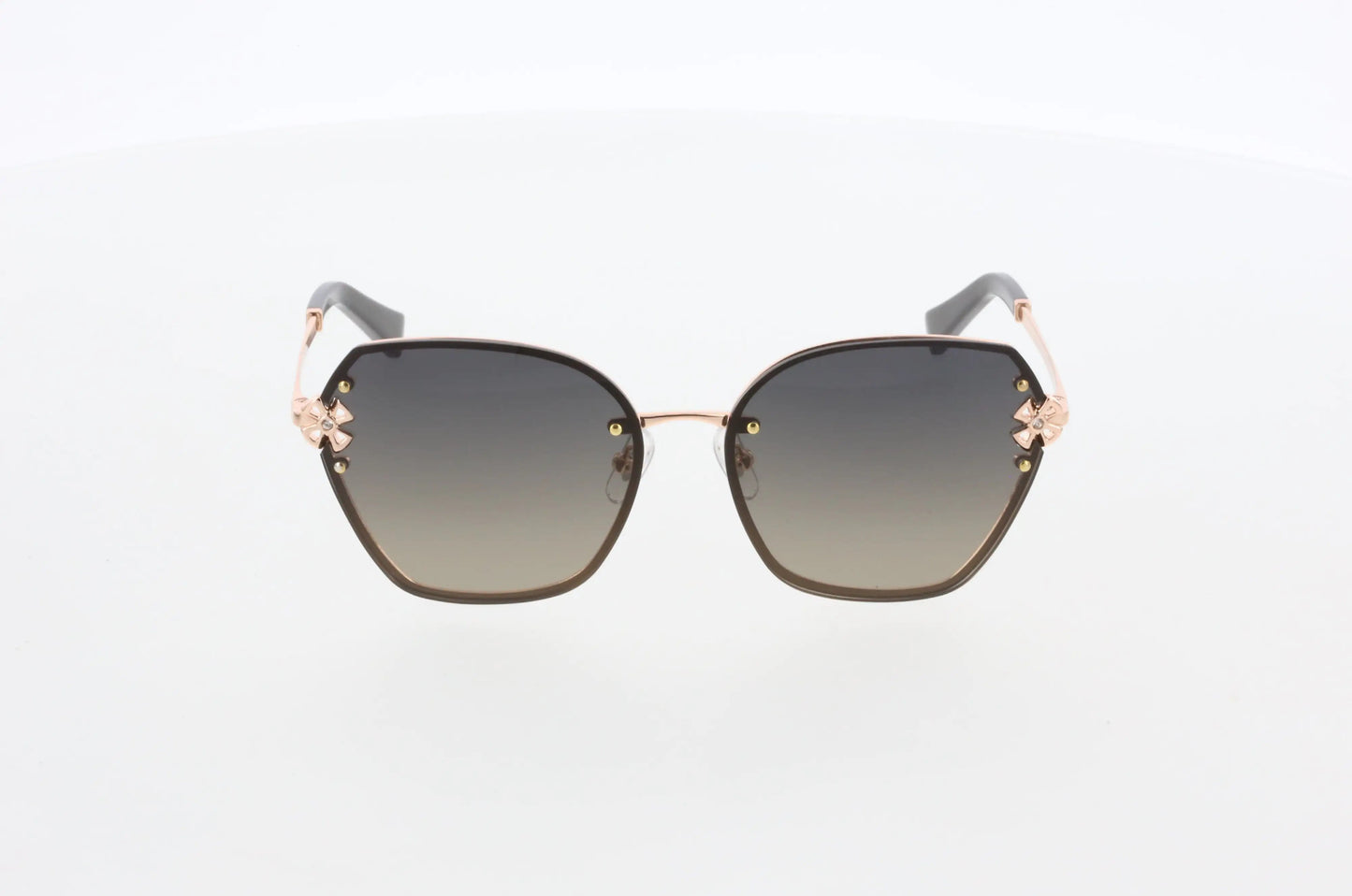 Osse 3619 01 Women Sunglasses WEM Support (www.WEM.support)