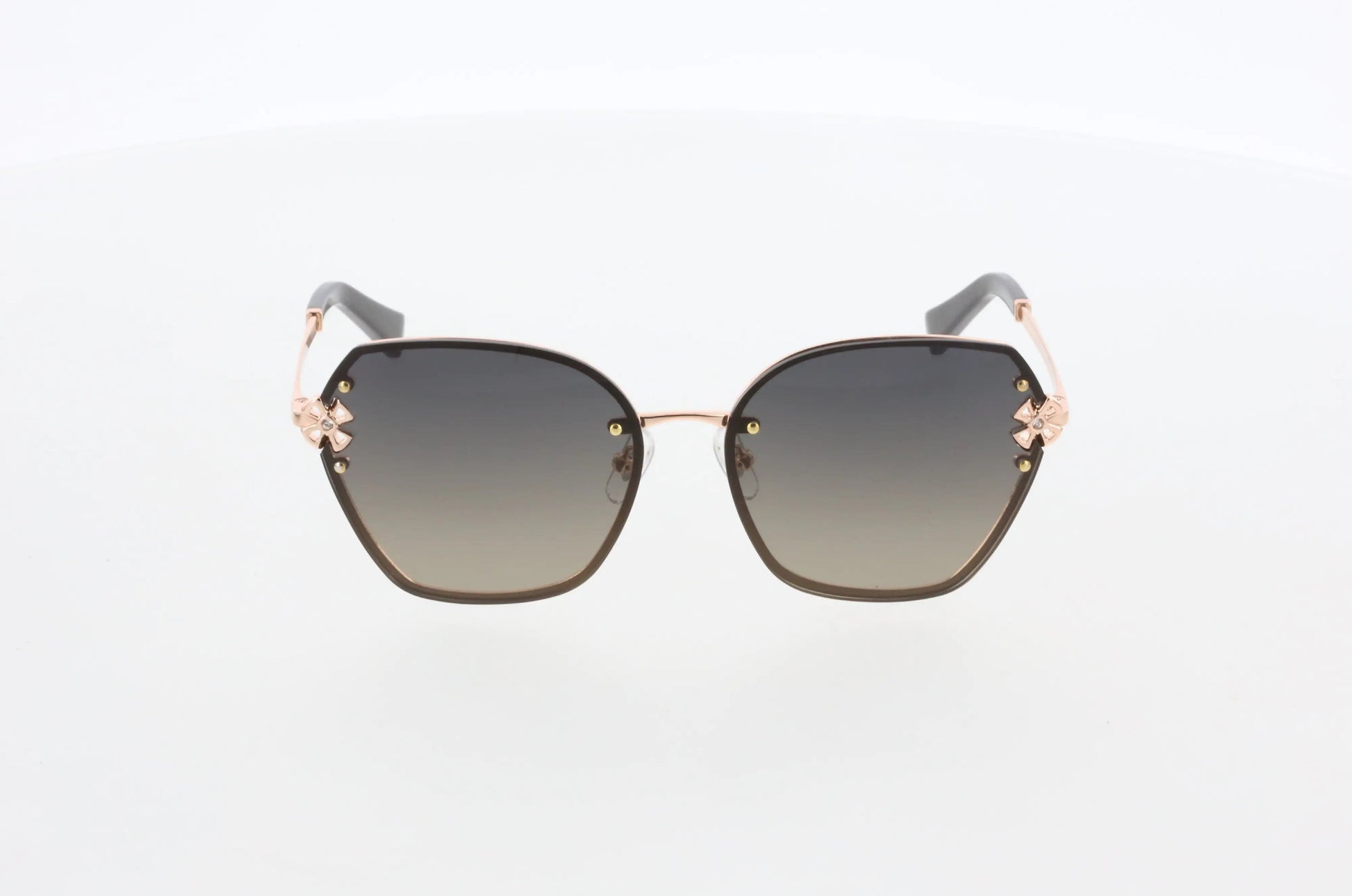 Osse 3619 01 Women Sunglasses WEM Support (www.WEM.support)
