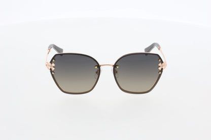 Osse 3619 01 Women Sunglasses WEM Support (www.WEM.support)