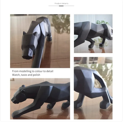 Origami Craft Decoration Piece