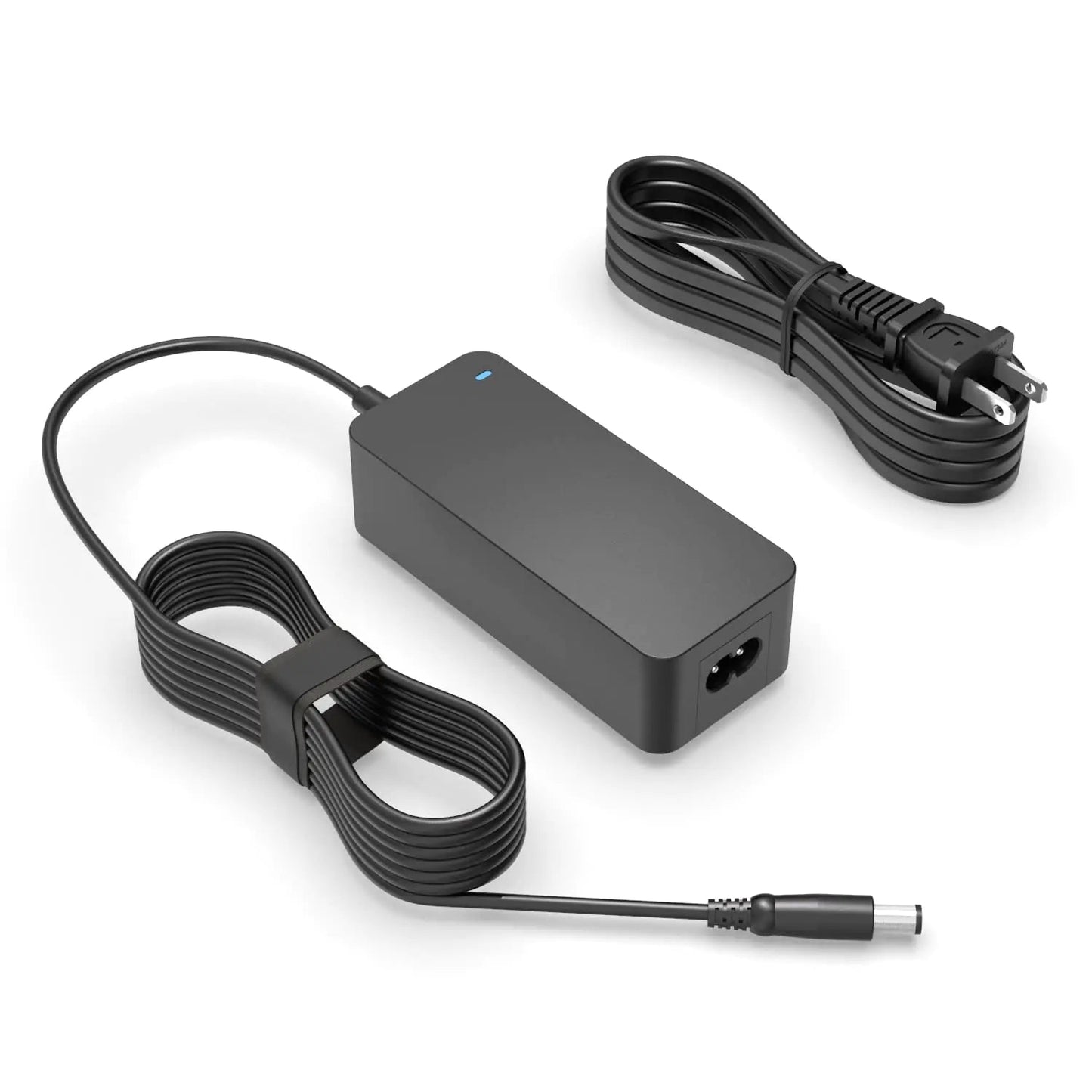 Cargador Compatible 65W para Dell Latitude 3140 y 2-en-1 HejK.com Marketplace LLC