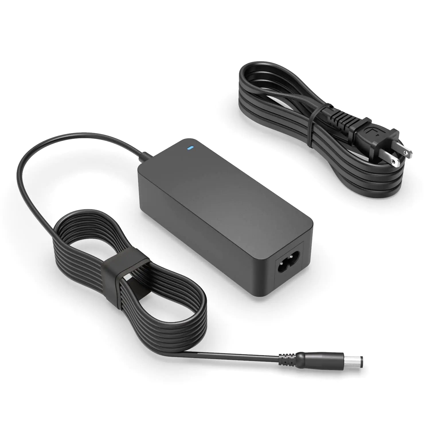 Cargador Compatible 65W para Dell Latitude 3140 y 2-en-1 HejK.com Marketplace LLC