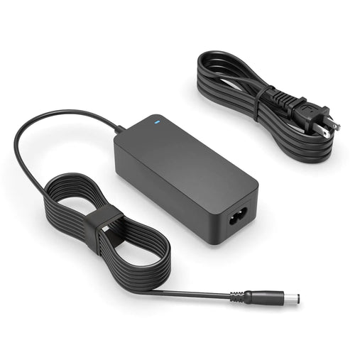 Cargador Compatible 65W para Dell Latitude 3140 y 2-en-1 HejK.com Marketplace LLC