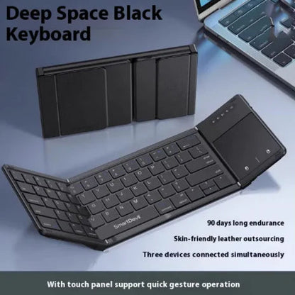 Flexi Combo HejK.com Marketplace LLC