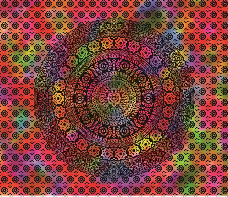 TAP -- Wall Covering Fabric WEM Support (www.WEM.support)