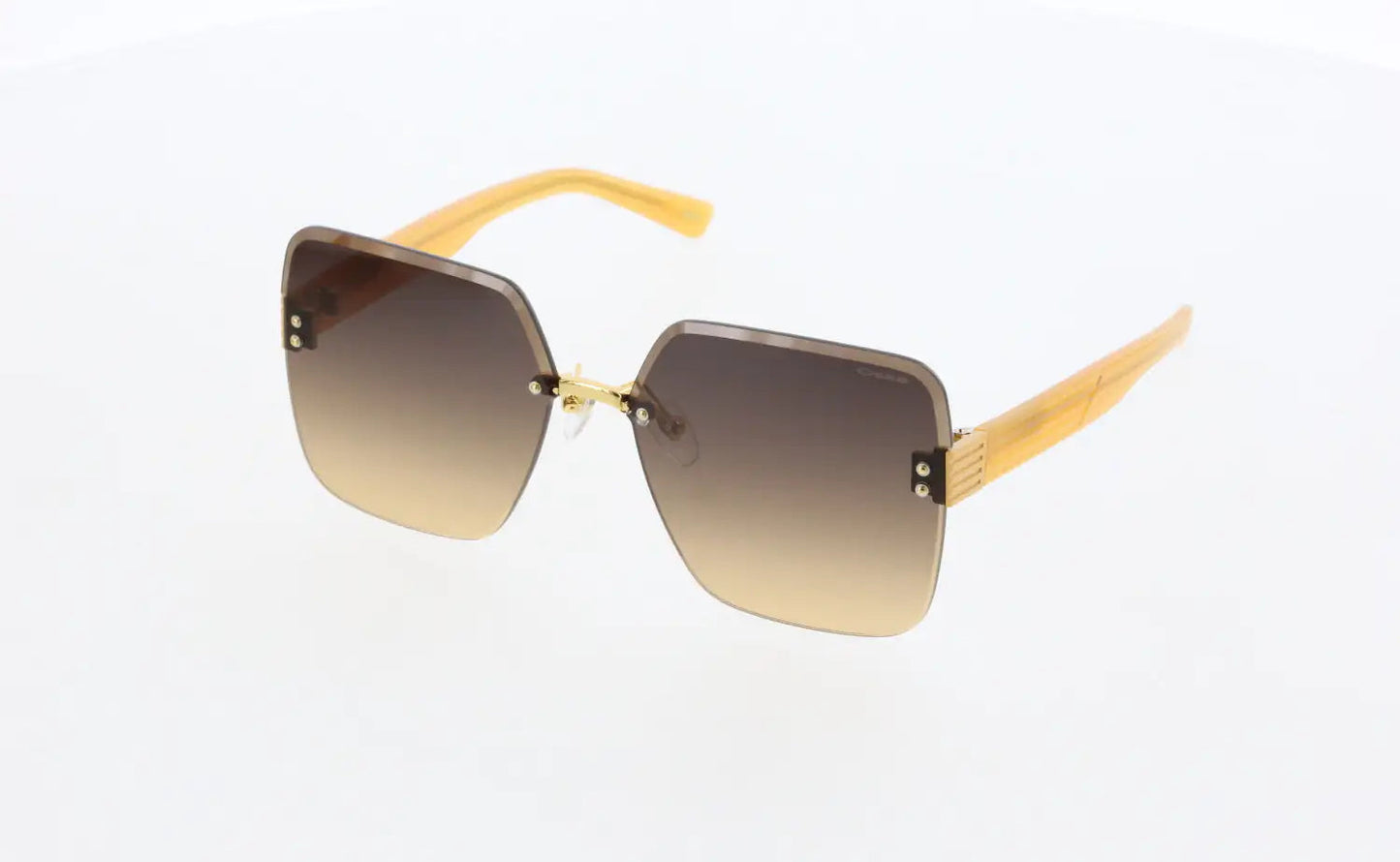 Osse 3468 02 Women's Sunglasses WEM Support (www.WEM.support)