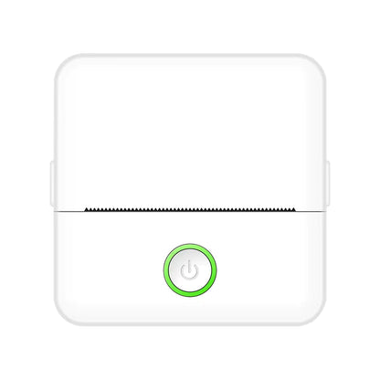 Portable Thermal 🖨️