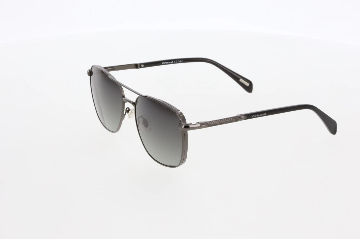Osse 3537 03 Unisex Sunglasses WEM Support (www.WEM.support)