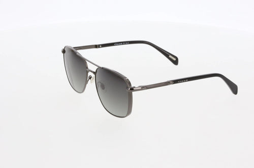 Osse 3537 03 Unisex Sunglasses WEM Support (www.WEM.support)
