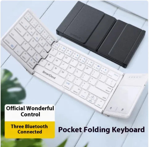 Flexi Combo HejK.com Marketplace LLC