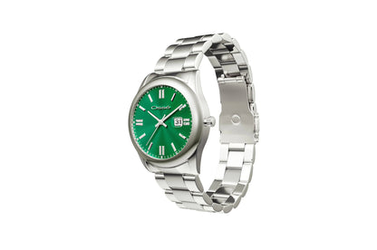 Osse 10142 07 Men's Wristwatch WEM Support (www.WEM.support)