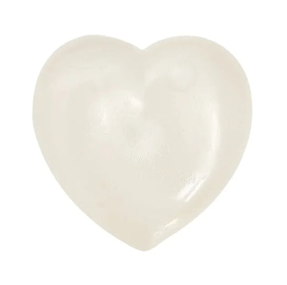 Color-Changing Maltose Candy