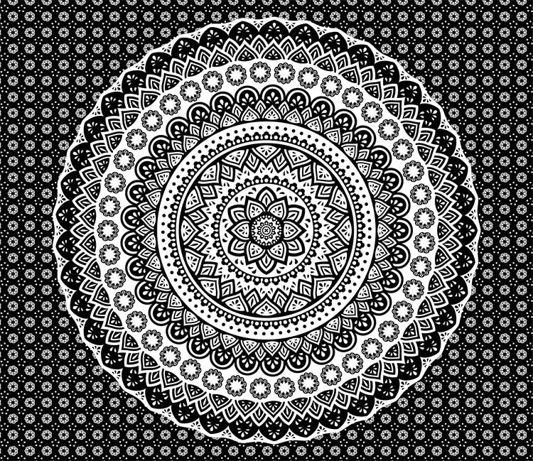 TAP -- Wall Covering Fabric WEM Support (www.WEM.support)