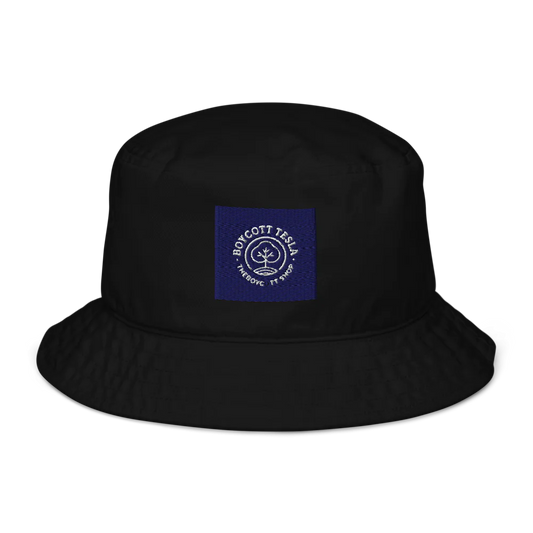 Cubo Ecológico Hat HejK.com Marketplace LLC