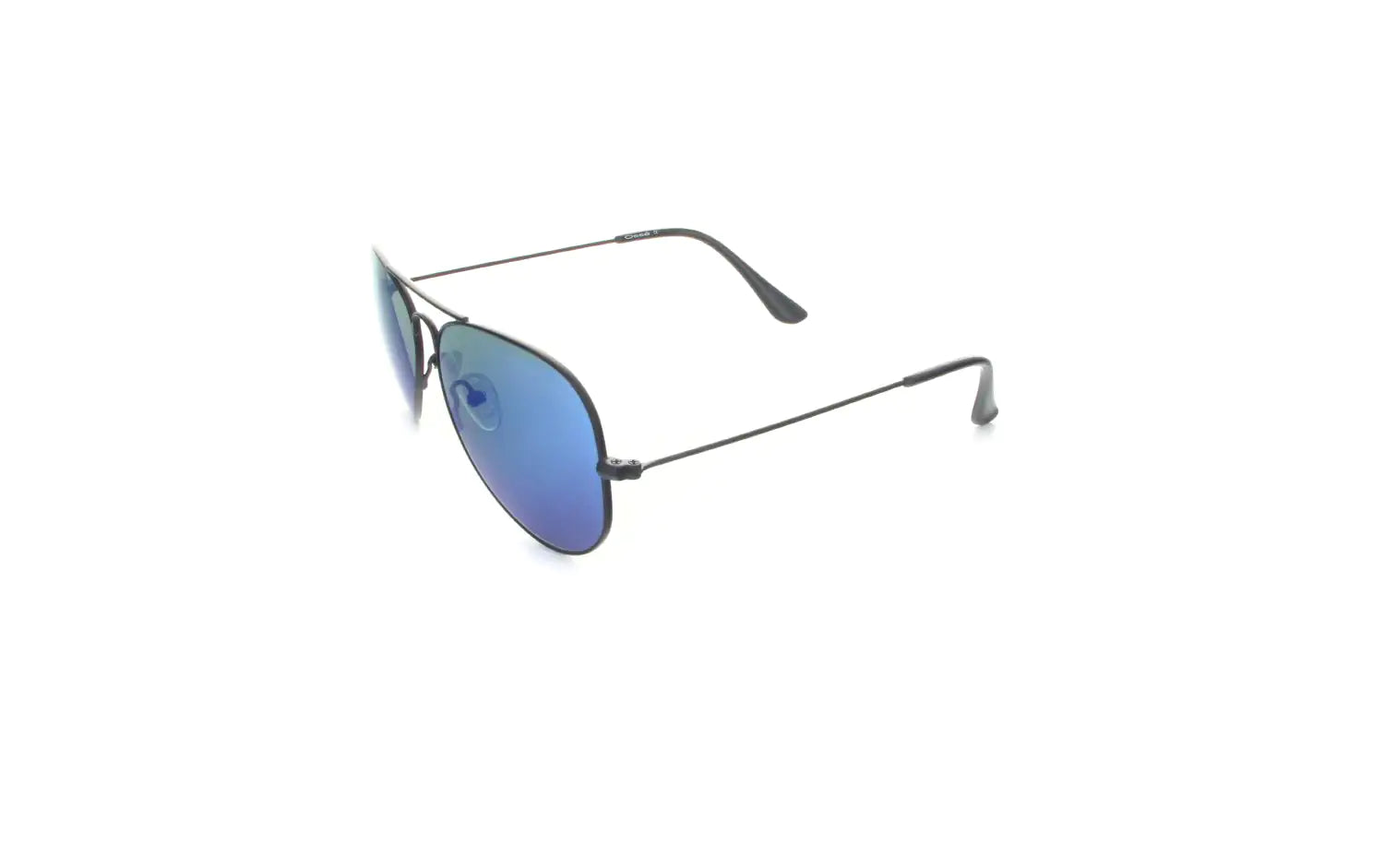 Osse 1739 16 55-14-135 Unisex Sunglasses WEM Support (www.WEM.support)