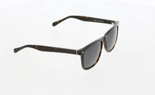 Osse 3465 02 Men's Sunglasses WEM Support (www.WEM.support)