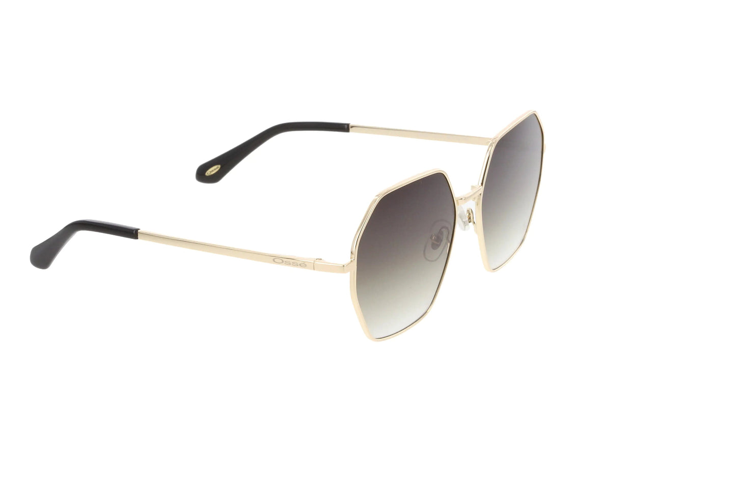 Gafas de Sol para Mujer Osse 3517 01 WEM Support (www.WEM.support)