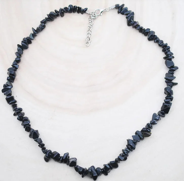 Seaside Drift Gravel WEM Support (www.WEM.support)