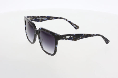 Osse 3592 03 Damen Sonnenbrille WEM Support (www.WEM.support)
