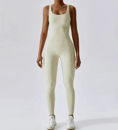 SlimFit Active Bodysuit WEM Support (www.WEM.support)
