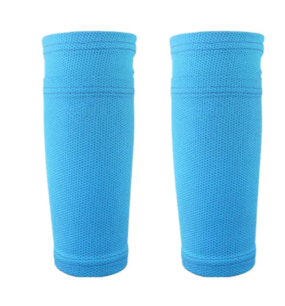 Sports Leggings Socks