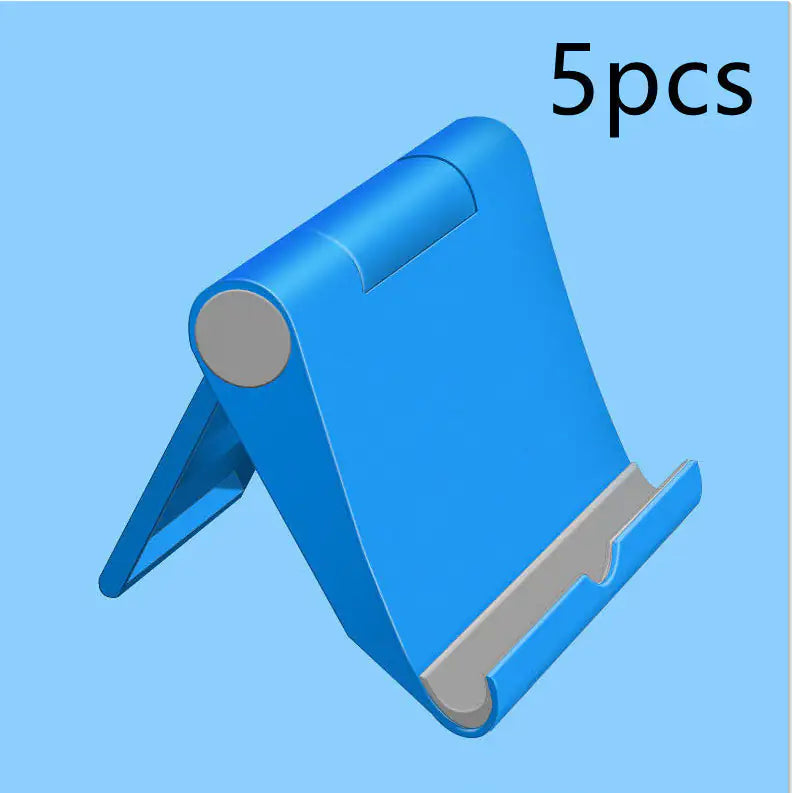 Tablet desktop lazy bracket WEM Support (www.WEM.support)