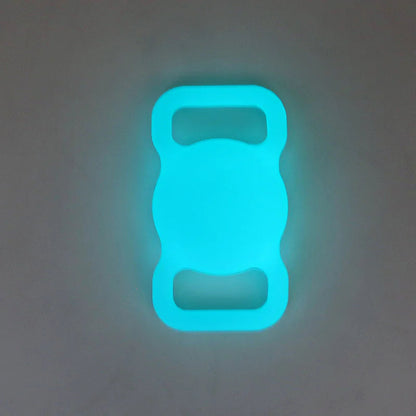 Pet Shield AirTag Silicone Cover HejK.com Marketplace LLC