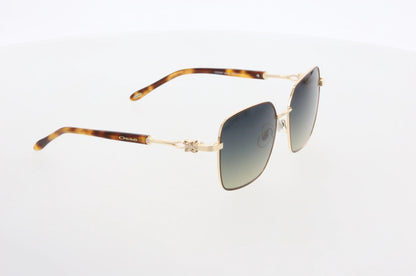 Osse 3587 01 Women Sunglasses WEM Support (www.WEM.support)