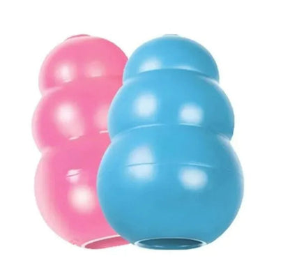 Pet Gourd Bite-resistant Rubber Dog Toy WEM Support (www.WEM.support)