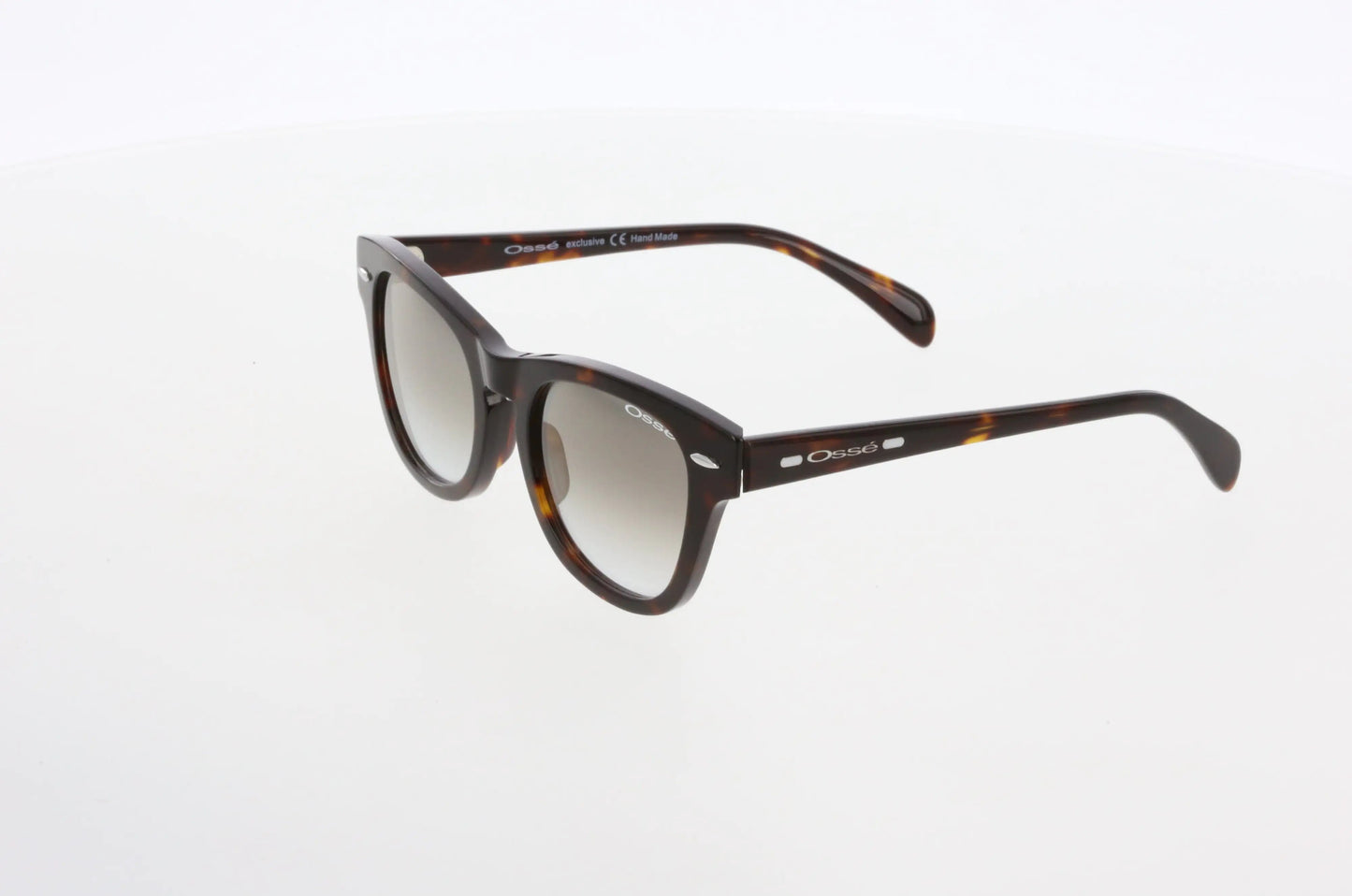 Osse 3611 02 Women's Sunglasses WEM Support (www.WEM.support)