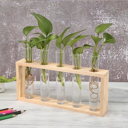 5 Vase set WEM Support (www.WEM.support)