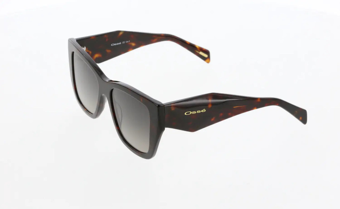 Óculos de Sol Femininos Osse 3442 02 WEM Support (www.WEM.support)