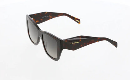 Óculos de Sol Femininos Osse 3442 02 WEM Support (www.WEM.support)