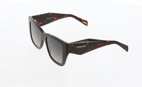 Óculos de Sol Femininos Osse 3442 02 WEM Support (www.WEM.support)