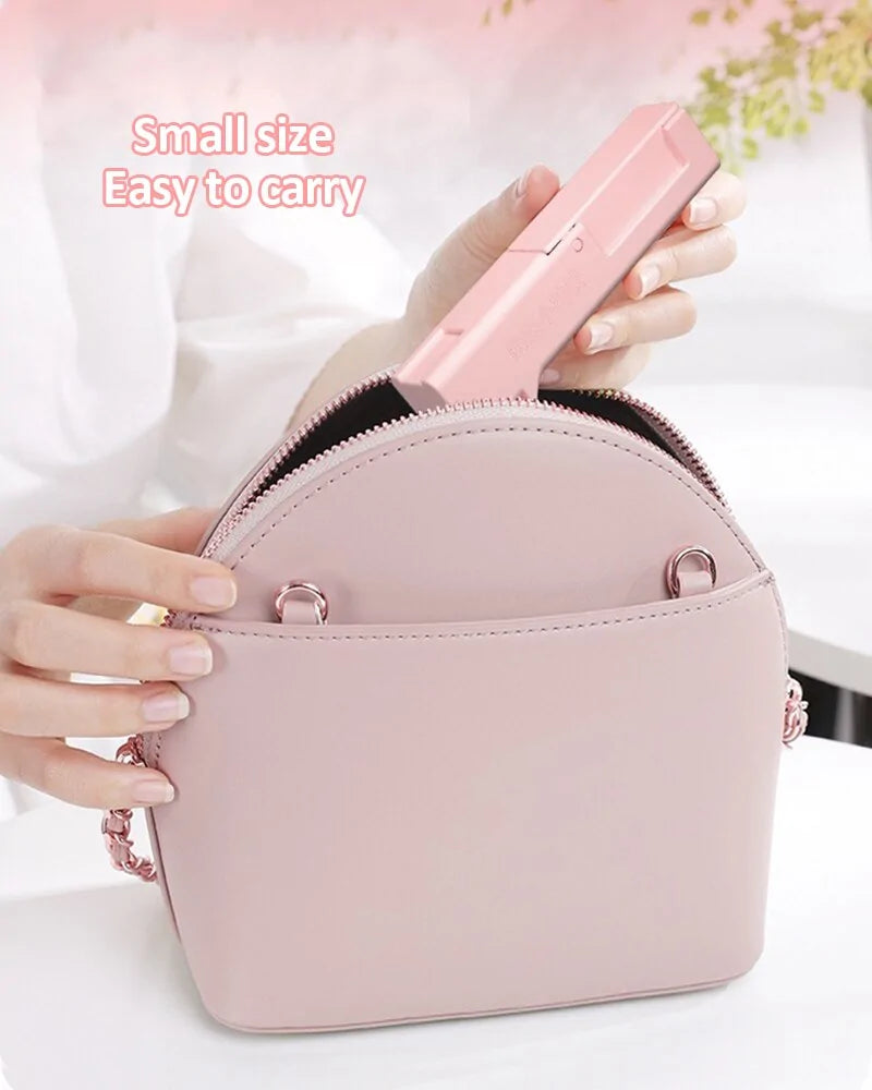 2 Colors Portable Safety Open Door/Press Elevator Tool WEM Support (www.WEM.support)