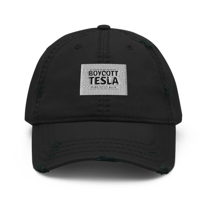 Distressed Dad Hat | Otto Cap 104-1018 HejK.com Marketplace LLC