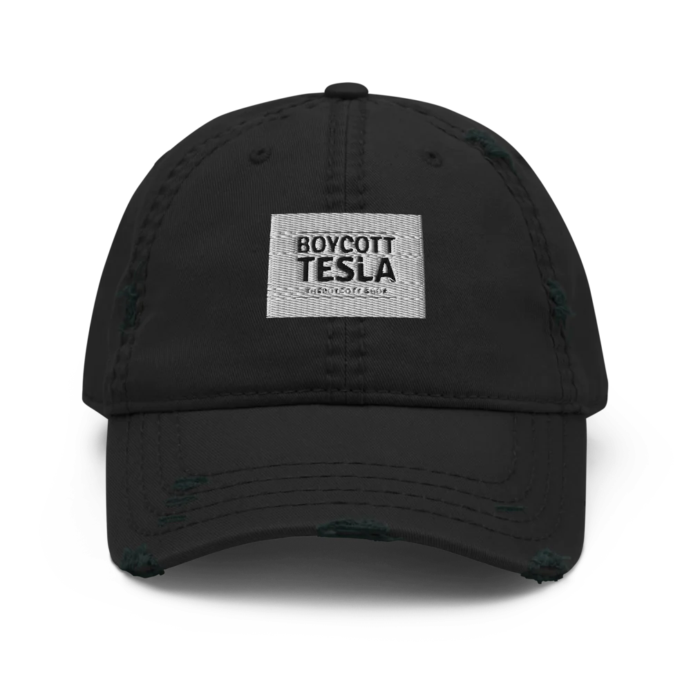 Distressed Dad Hat | Otto Cap 104-1018 HejK.com Marketplace LLC