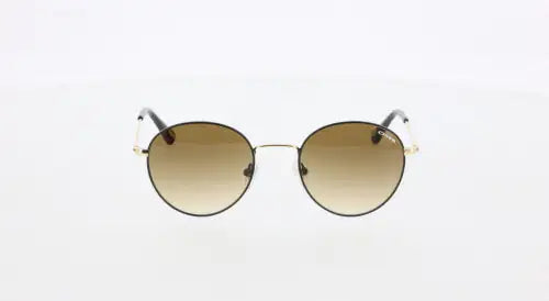 Osse 3109 0450-20-145 Unisex Sonnenbrillen WEM Support (www.WEM.support)